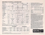 1982 GMC Suburban-a04